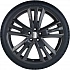 Шина iLink Wintervorhut Stud II 215/45 R17 91T XL