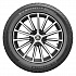 Шина Michelin X-Ice Snow 225/55 R17 101H XL
