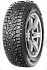 Шина Bridgestone Blizzak Spike-02 225/55 R17 101T (2021 г.в.)