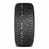 Шина Kumho Wintercraft Ice WS31 275/65 R17 115T