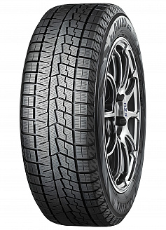 Шина Yokohama iceGuard iG70 225/50 R18 95Q