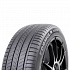 Шина Formula Rosso 225/50 R17 98W XL FR