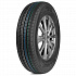 Шина Torero MPS-125 (ex. Matador) 185 R14C 102/100R