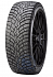 Шина Pirelli Scorpion Ice Zero 2 285/45 R22 114H K1 XL