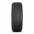 Шина Aplus A909 225/55 R18 102V XL