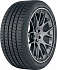 Шина Yokohama Geolandar CV G058 215/60 R17 96H