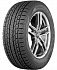 Шина Yokohama iceGuard Studless G075 275/65 R17 115Q