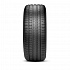 Шина Pirelli Scorpion Verde 225/45 R19 96W XL