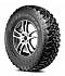 Шина Bridgestone Dueler M/T 674 245/75 R16 120/116Q 10PR (2020 г.в.)