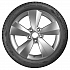 Шина Ikon Character Ice 8 205/55 R16 94T XL