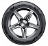 Шина Nexen N'blue S 185/60 R14 82H