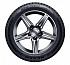 Шина Nexen Winguard WinSpike 3 225/40 R18 92T XL