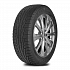 Шина Ikon Character Snow 2 155/65 R14 75R