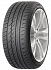 Шина Matador MP47 Hectorra 3 215/60 R16 99H XL
