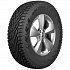 Шина Ikon Autograph Ice C3 225/75 R16C 121/120R