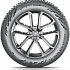 Шина Ikon Autograph Snow 5 SUV 225/45 R19 96T XL