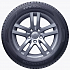 Шина Hankook K435 Optimo Kinergy Eco 2 205/60 R15 91H