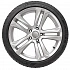 Шина Matador MP47 Hectorra 3 215/60 R16 99H XL