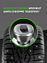 Шина Ikon Character Ice 7 (Nordman 7) 195/50 R16 88T XL