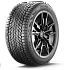 Шина Ikon Autograph Ice 10 SUV 255/55 R19 111T XL