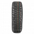 Шина Viatti Brina Nordico V-522 185/60 R14 82T