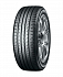 Шина Yokohama BluEarth-GT AE51 235/55 R18 100V XL