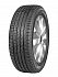 Шина Nokian Tyres Nordman SX3 195/60 R15 88H