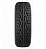 Шина Ikon Character Snow 2 185/60 R14 82R