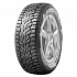 Шина Kumho WinterCraft WI32 255/50 R20 109T XL