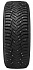 Шина Cordiant Snow Cross 2 215/55 R16 97T
