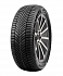Шина Aplus AS909 235/65 R17 108V XL