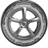 Шина Continental EcoContact 6 175/70 R14 84T 2019