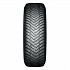 Шина Yokohama iceGuard Stud iG65 255/55 R18 109T XL