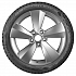 Шина Ikon Character Ice 8 SUV 235/60 R18 107T XL
