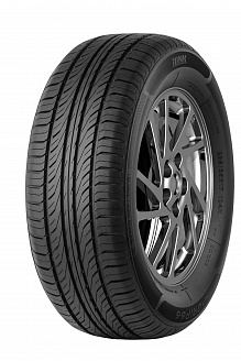 Шина iLink L-Grip 66 235/60 R16 100H