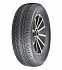 Шина Aplus A701 225/60 R17 99H