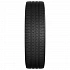 Шина Cordiant Business CS-2 225/70 R15C 112/110R