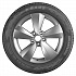Шина Bars Solarflexx 185/55 R15 82V