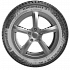 Шина Continental IceContact 3 245/75 R16 111T FR TA