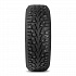 Шина Yokohama iceGuard Stud iG55 205/65 R15 99T