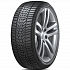 Шина Hankook Winter i*Cept Evo 3 X W330A 235/65 R19 109V XL