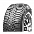 Шина Kumho WinterCraft Ice WS31 SUV 285/60 R18 116T