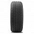 Шина Pirelli Scorpion Verde All Season 215/65 R16 98H M+S