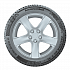 Шина Gislaved ActiveControl 235/60 R18 103V XL FR