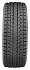 Шина Yokohama iceGuard Studless G075 275/60 R18 113Q (2019 г.в.)