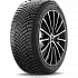 Шина Michelin X-Ice North 4 225/40 R19 93H XL (2020 г.в.)