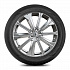Шина Aplus A909 185/65 R15 92T XL