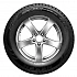 Шина Nexen Winguard WinSpike WS62 SUV 235/65 R17 108T (2020 г.в.)