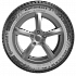 Шина Continental IceContact 3 215/50 R17 95T XL FR (2020 г.в.)