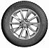 Шина Nokian Tyres Nordman 8 SUV 245/75 R16 111T